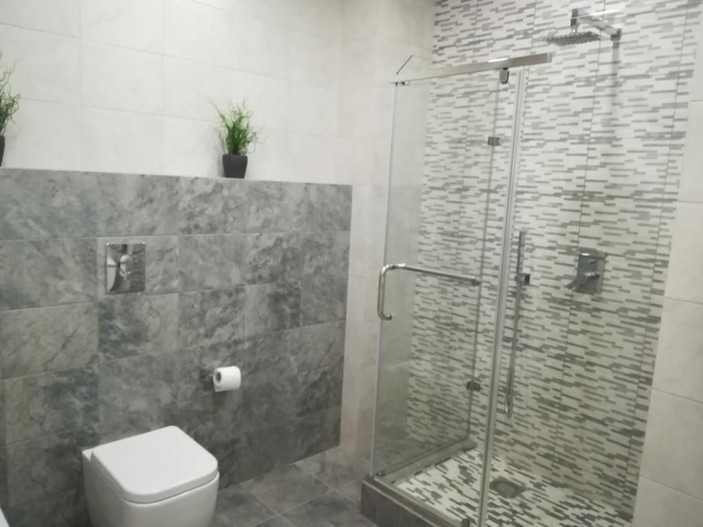 Апартаменты Apartment Lev Tolstoy 63 Кишинёв